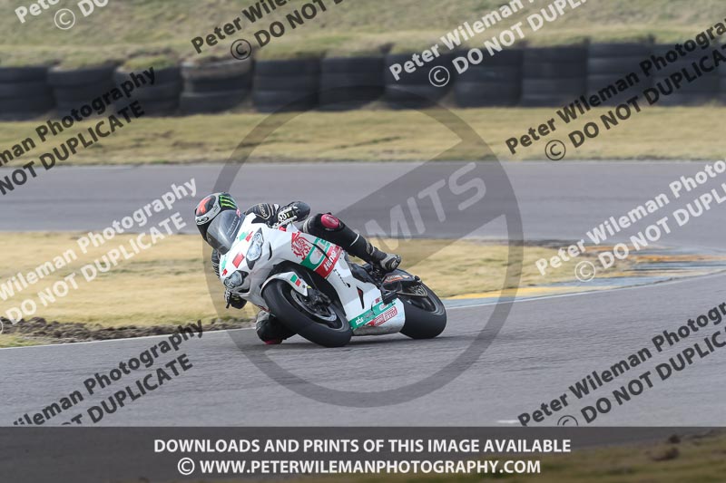 7th March 2020;Anglesey Race Circuit;No Limits Track Day;anglesey no limits trackday;anglesey photographs;anglesey trackday photographs;enduro digital images;event digital images;eventdigitalimages;no limits trackdays;peter wileman photography;racing digital images;trac mon;trackday digital images;trackday photos;ty croes